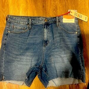 Atlard state  Plus sizeshorts new with tags
